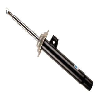 Bilstein B4 Shock Absorber BMW 3 Series E46 -VL -B4