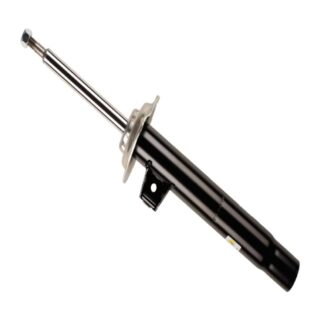 Bilstein B4 Shock Absorber BMW 3 Series E46 -VR -B4