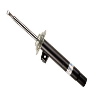 Bilstein B4 Shock Absorber BMW 3 Series E46 -VL -B4