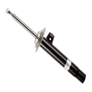 Bilstein B4 Shock Absorber BMW 3 Series E46 -VR -B4