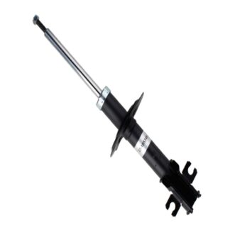 Bilstein B4 Shock Absorber Fiat PUNTO B4