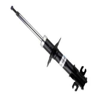 Bilstein B4 Shock Absorber Fiat PUNTO B4