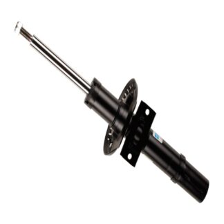 Bilstein B4 Shock Absorber SKODA FABIA Volkswagen POLO Audi A2 B4