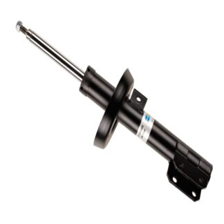 Bilstein B4 Shock Absorber Vauxhall Zafira -VL -B4