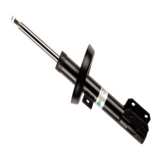 Bilstein B4 Shock Absorber Vauxhall Zafira -VR -B4