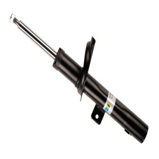 Bilstein B4 Shock Absorber Peugeot 206 HD -VR -B4