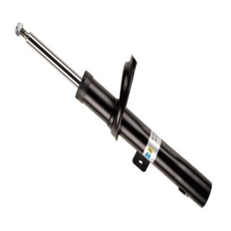 Bilstein B4 Shock Absorber Peugeot 206 HD -VL -B4