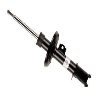 Bilstein B4 Shock Absorber Vauxhall Corsa C Meriva CoMercedeso -VL
