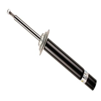 Bilstein B4 Shock Absorber BMW 5 E39 B4