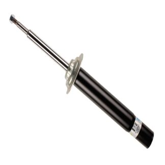 Bilstein B4 Shock Absorber BMW 5 E39 B4