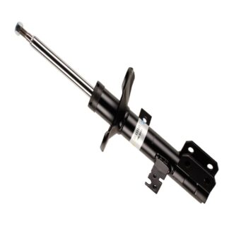 Bilstein B4 Shock Absorber Toyota Corolla E12 J T U -VL -B4