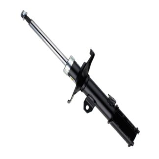 Bilstein B4 Shock Absorber Toyota Corolla E12 J T U -VR -B4