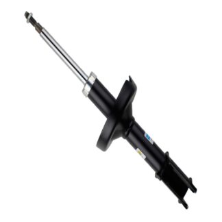 Bilstein B4 Shock Absorber Renault Kangoo KC01 FC01 B4
