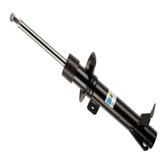 Bilstein B4 Shock Absorber Ford Fiesta 5 JH JD Mazda 2 -VL -B4
