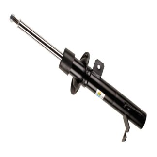 Bilstein B4 Shock Absorber Ford Fiesta 5 JH JD Mazda 2 -VR -B4