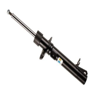 Bilstein B4 Shock Absorber Ford Fusion (JU) -VL -B4