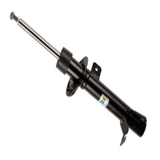 Bilstein B4 Shock Absorber Ford Fusion (JU) -VR -B4