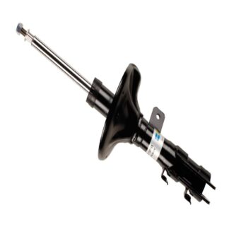 Bilstein B4 Shock Absorber Hyundai Coupe (GK) -VR -B4
