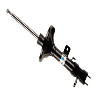 Bilstein B4 Shock Absorber Hyundai Coupe (GK) -HL -B4