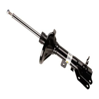 Bilstein B4 Shock Absorber Hyundai Coupe (GK) -HR -B4