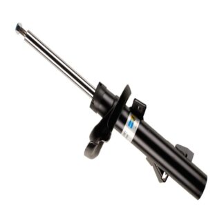 Bilstein B4 Shock Absorber Mazda 3 Ford Focus Volvo C30 -VL -B4