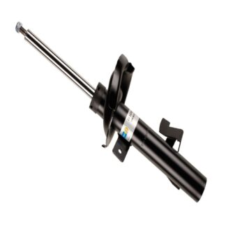 Bilstein B4 Shock Absorber Mazda 3 Ford Focus Volvo C30 -VR -B4
