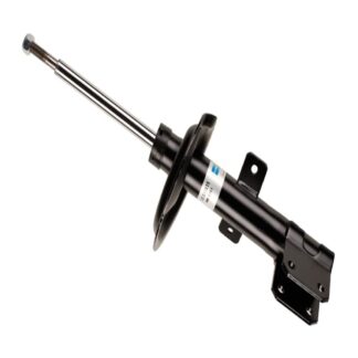 Bilstein B4 Shock Absorber Citroen C4 Peugeot307 B4