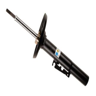 Bilstein B4 Shock Absorber Porsche Boxster (986) B4
