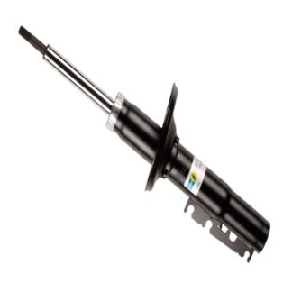 Bilstein B4 Shock Absorber Porsche Boxster (986) B4