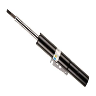 Bilstein B4 Shock Absorber Porsche 911 (996) B4