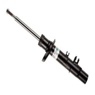 Bilstein B4 Shock Absorber Citroen C2 C3 Peugeot 1007 -VL -B4