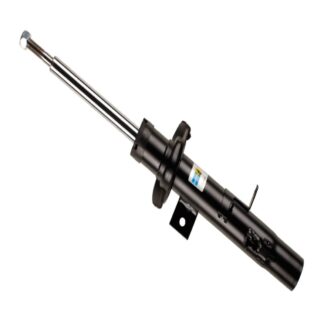 Bilstein B4 Shock Absorber Citroen C2 C3 Peugeot 1007 -VR -B4