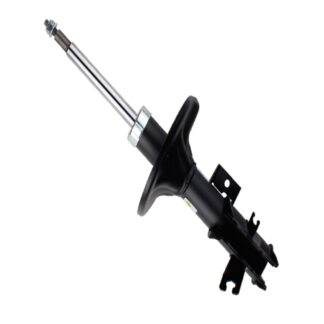 Bilstein B4 Shock Absorber Volvo S40 V40 -VL -B4
