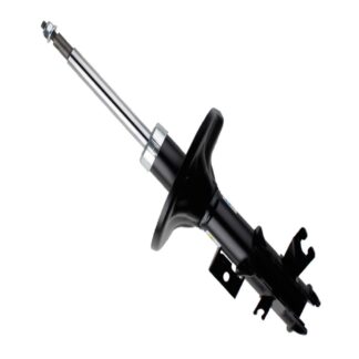 Bilstein B4 Shock Absorber Volvo S40 V40 -VR -B4