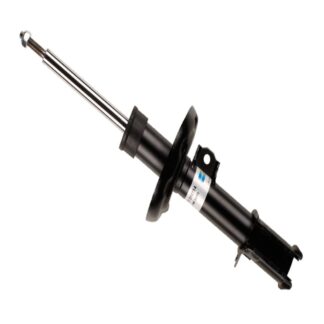 Bilstein B4 Shock Absorber Vauxhall Corsa c Tigra -VL -B4