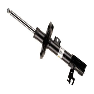 Bilstein B4 Shock Absorber Vauxhall Vectra C Fiat Croma -VL -B4
