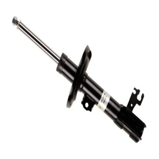 Bilstein B4 Shock Absorber Vauxhall Vectra C Fiat Croma -VR -B4