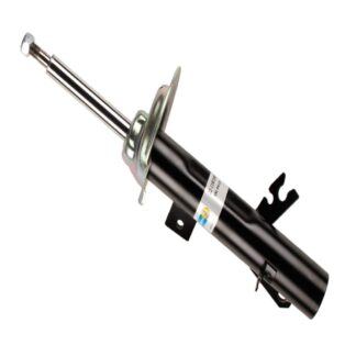 Bilstein B4 Shock Absorber Mini R50 R52 R53 -VL -B4