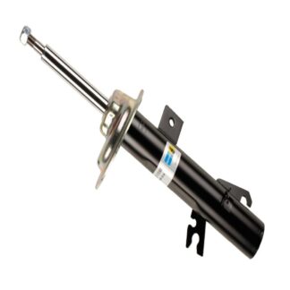 Bilstein B4 Shock Absorber Mini R50 R52 R53 -VR -B4