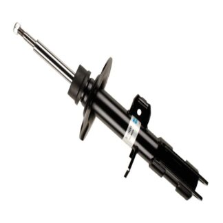Bilstein B4 Shock Absorber BMW X5 (E53) -VR -B4