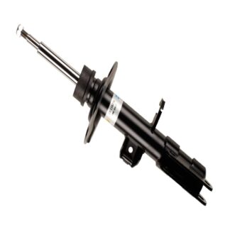 Bilstein B4 Shock Absorber BMW X5 (E53) -VL -B4