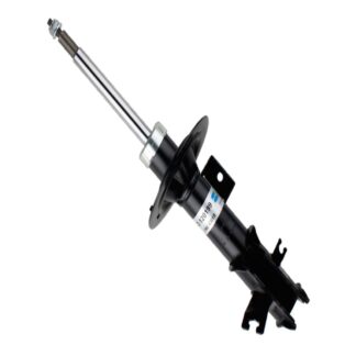 Bilstein B4 Shock Absorber Volvo S40 V40 -VL -B4