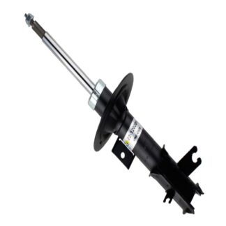 Bilstein B4 Shock Absorber Volvo S40 V40 -VR -B4