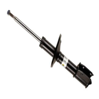Bilstein B4 Shock Absorber Dacia Logan B4