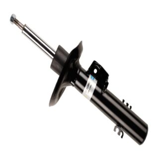 Bilstein B4 Shock Absorber BMW X3 (E83) -VL -B4