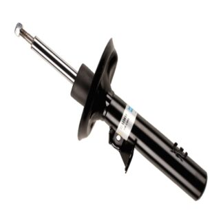 Bilstein B4 Shock Absorber BMW X3 (E83) -VR -B4
