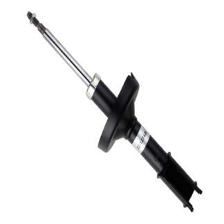 Bilstein B4 Shock Absorber Renault Clio 2 B4