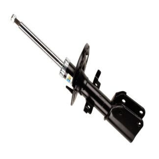 Bilstein B4 Shock Absorber Renault Espance 4 B4