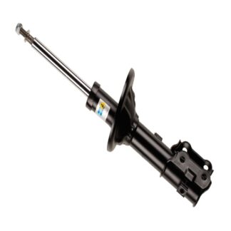 Bilstein B4 Shock Absorber Hyundai Accent -VL -B4