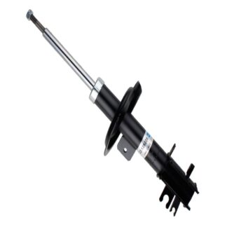 Bilstein B4 Shock Absorber CitroÃ©n C8 Fiat Ulysse -VL -B4